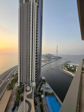 5242 Tower 2 Dubai Marina - Infinity Homes